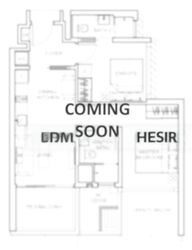 Royal Palm Mansions (D5), Condominium #555241231